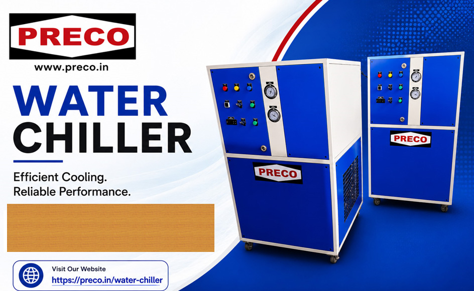 Preco-Water-Chiller-Manufacturer-in-Mumbai.jpg