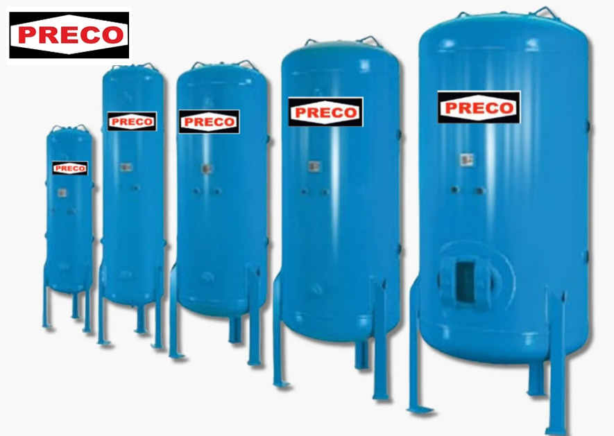 Air-Receiver-Manufacturer-&-Supplier-in-Mumbai.jpg Air-Receiver-Manufacturer-&-Supplier-in-Mumbai.jpg