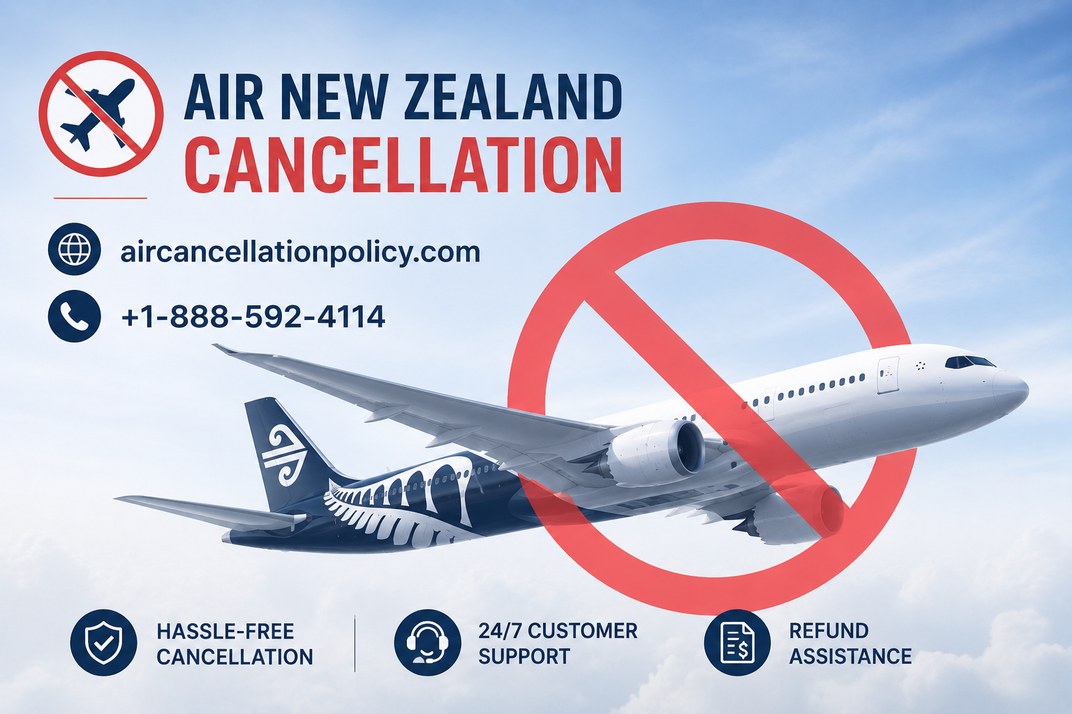 Air New Zealand Cancellation.png Air New Zealand Cancellation.png
