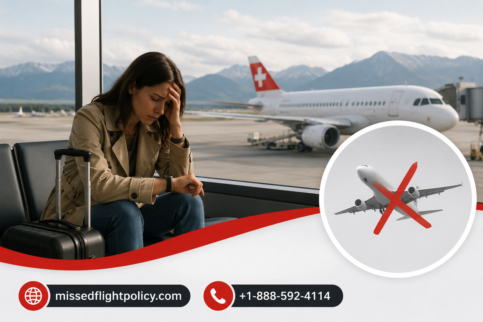 Swiss Air Missed Flight Policy.png Swiss Air Missed Flight Policy.png