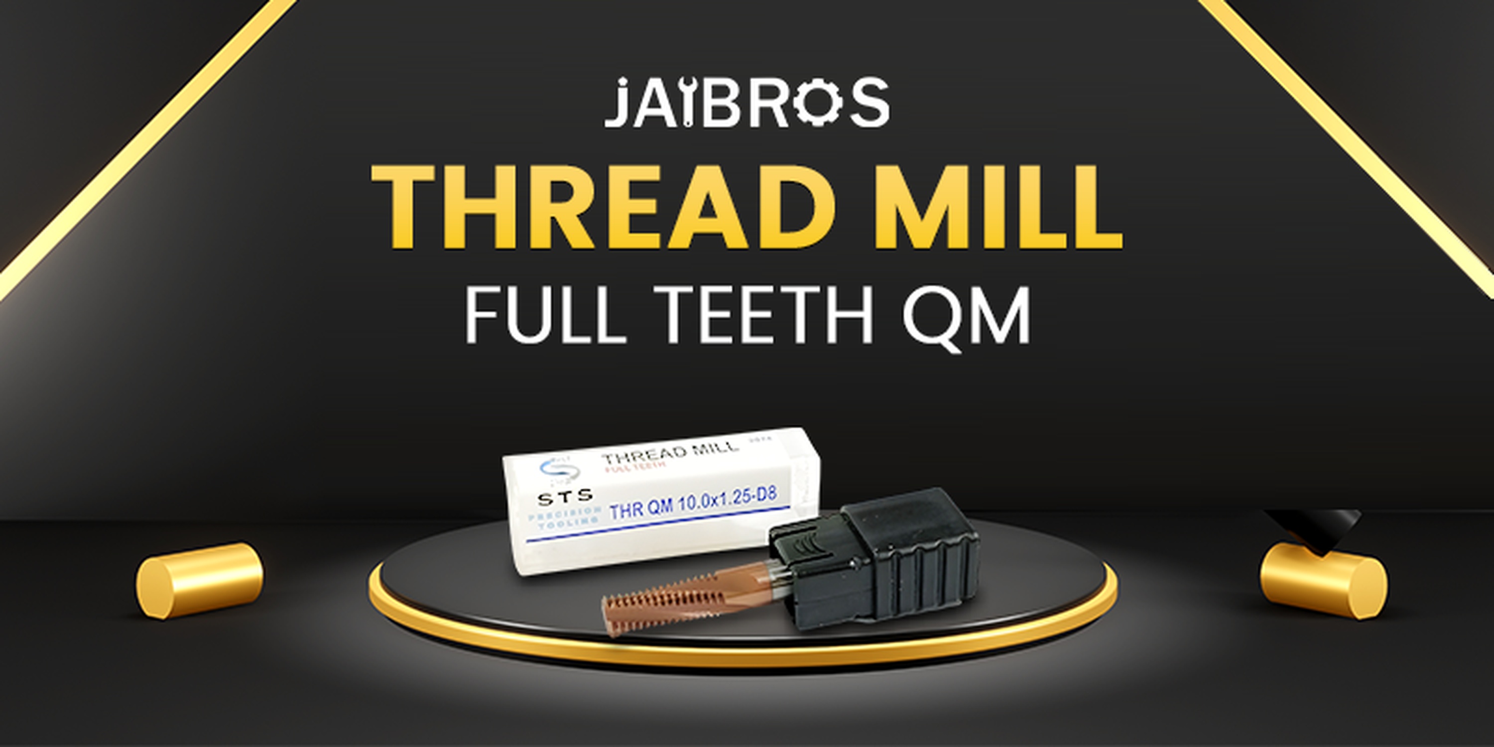 thread-mill-jaibros-3000px.jpeg thread-mill-jaibros-3000px.jpeg
