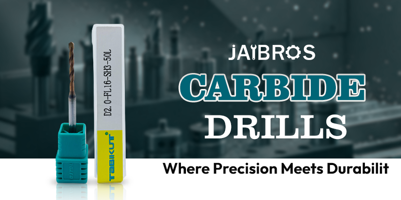 Carbide-Drills-blog-image-0101022.png