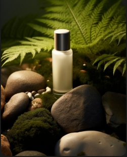 Why Beauty Product Photography Matters for Modern Brands