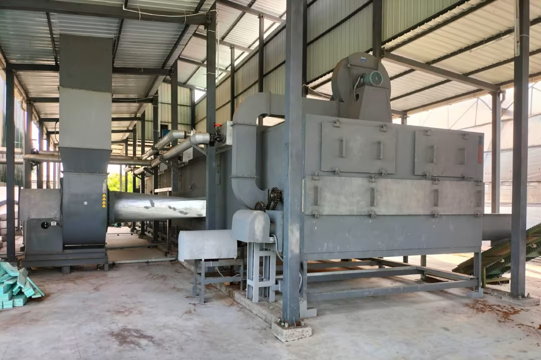 coir-pith-dryer-kerone.jpg coir-pith-dryer-kerone.jpg