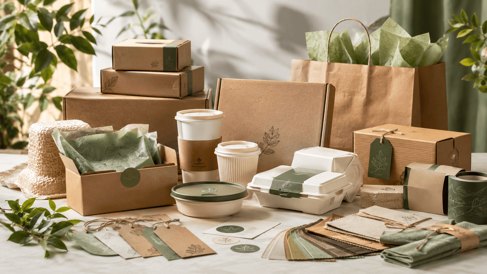 Eco-Friendly Packaging Suppliers.png Eco-Friendly Packaging Suppliers.png