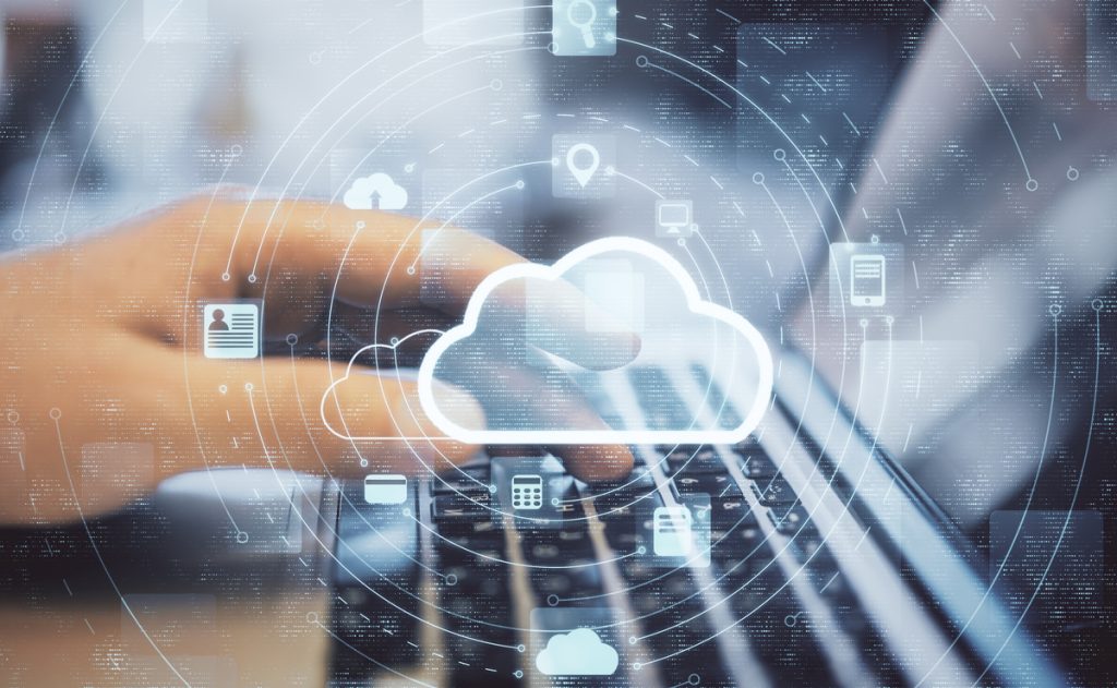 Cloud-Solution-1024x631-1.jpg