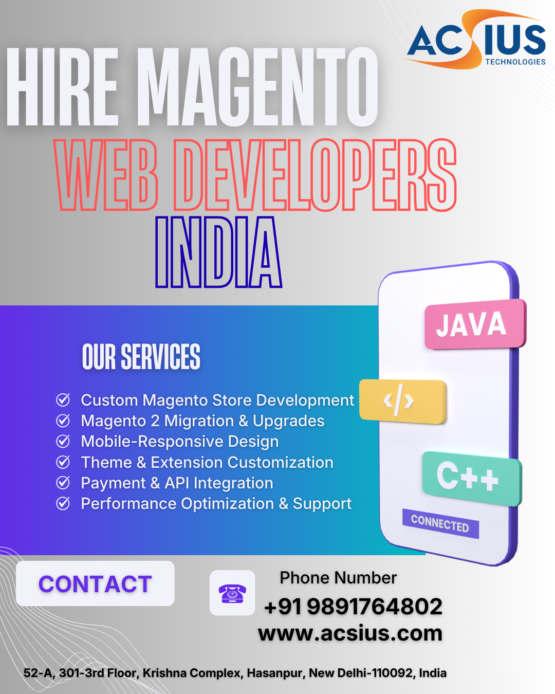Hire Magento Developers India.png