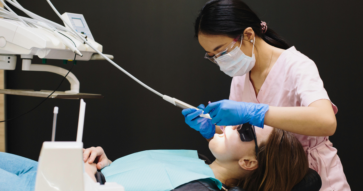 dental.png