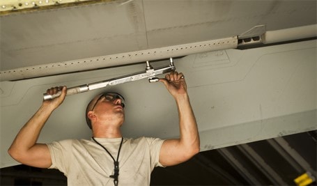 service_img2.jpg service_img2.jpg