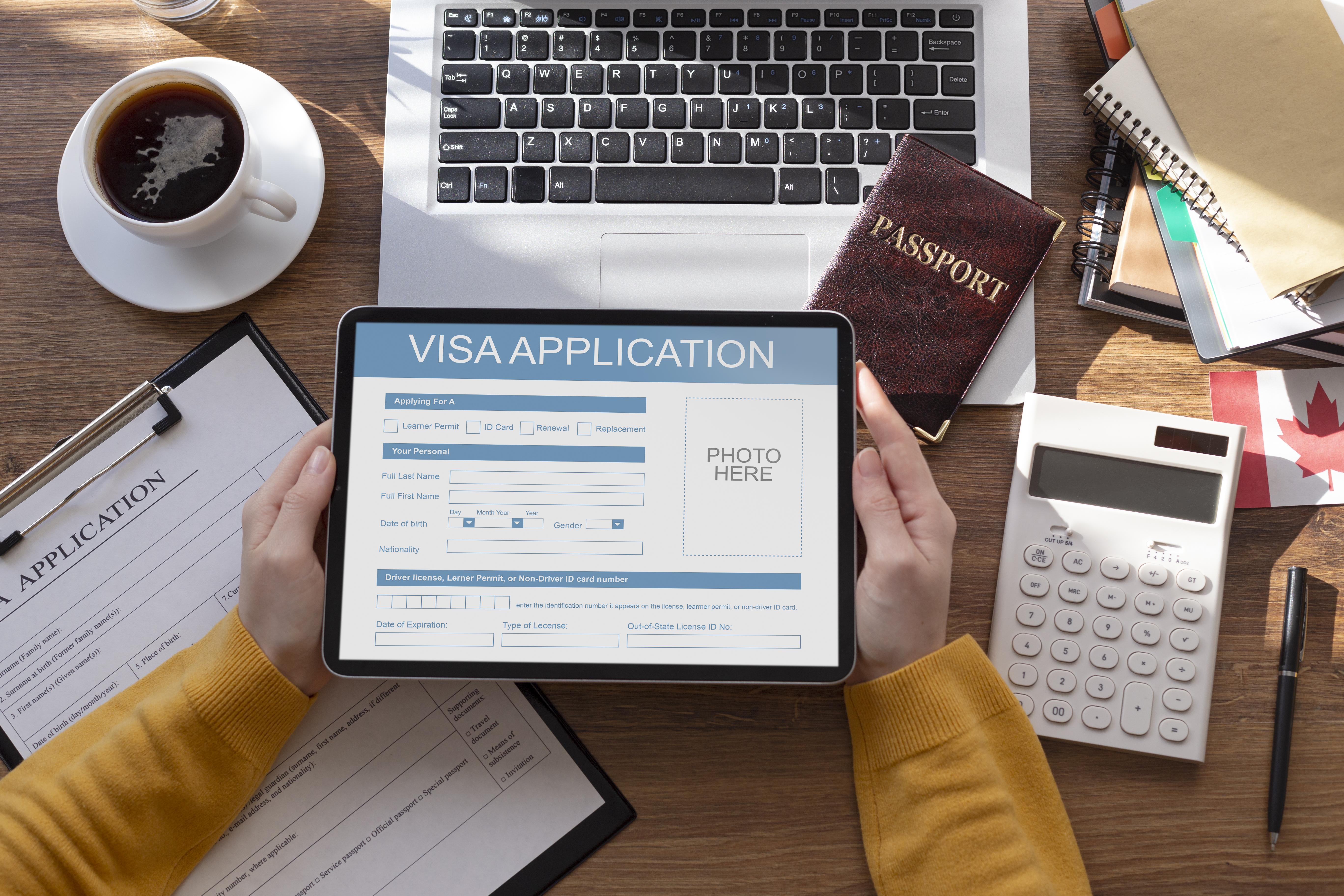 visa-application-form-tablet.jpg visa-application-form-tablet.jpg