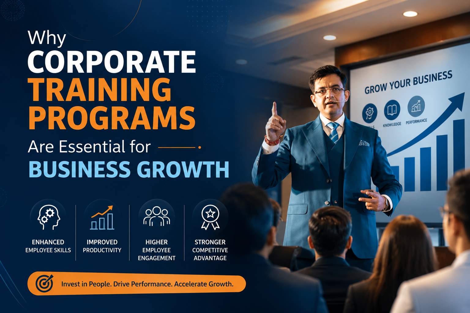 Why Corporate Training Programs Are Essential for Business Growth.png