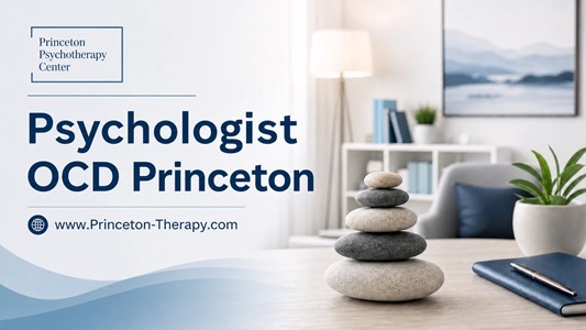 Psychologist OCD Princeton.jpg Psychologist OCD Princeton.jpg