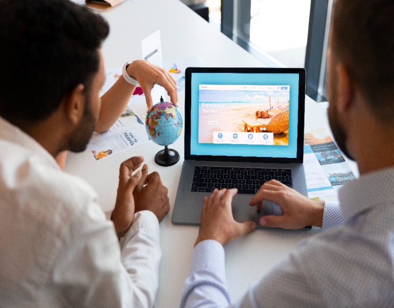 HowDoTechnicalSEOServicesImproveSunshineCoastSites.jpg HowDoTechnicalSEOServicesImproveSunshineCoastSites.jpg