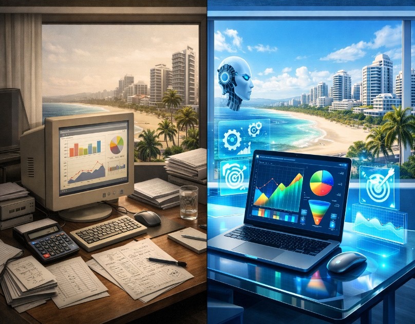 Google Ads Management Sunshine Coast Modern vs Legacy 202.jpg