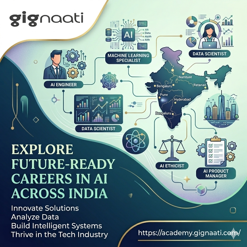 Learn Artificial Intelligence Online - Academy Gignaati.png