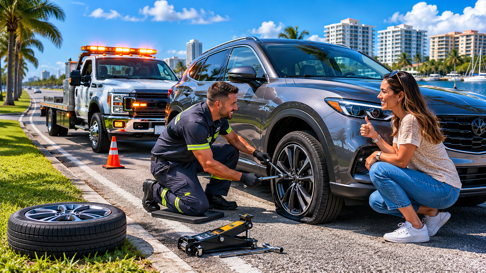 Roadside Assistance.png