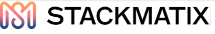 1.png 1.png