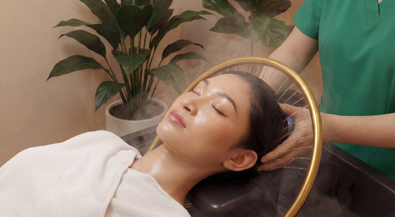 HeadSpa-Wien2-2048x1365.007.jpg