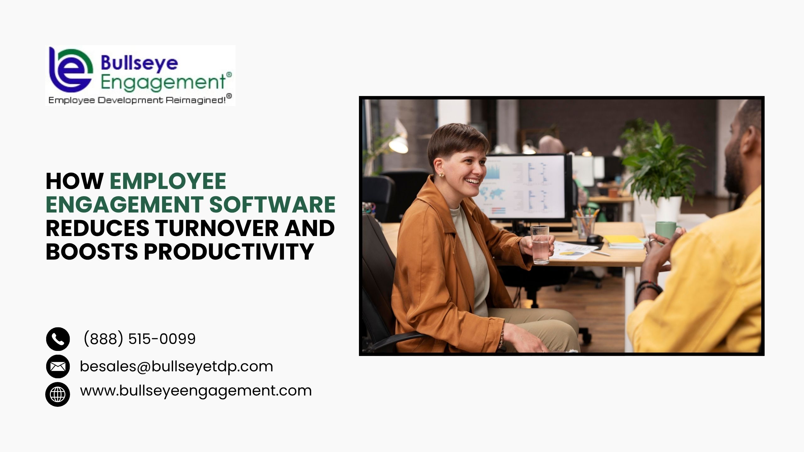 How Employee Engagement Software Reduces Turnover and Boosts Productivity.jpg How Employee Engagement Software Reduces Turnover and Boosts Productivity.jpg