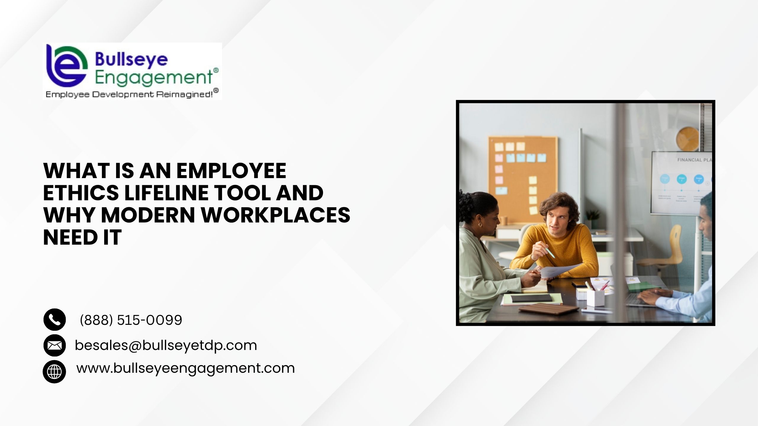 What Is an Employee Ethics Lifeline Tool and Why Modern Workplaces Need It.jpg