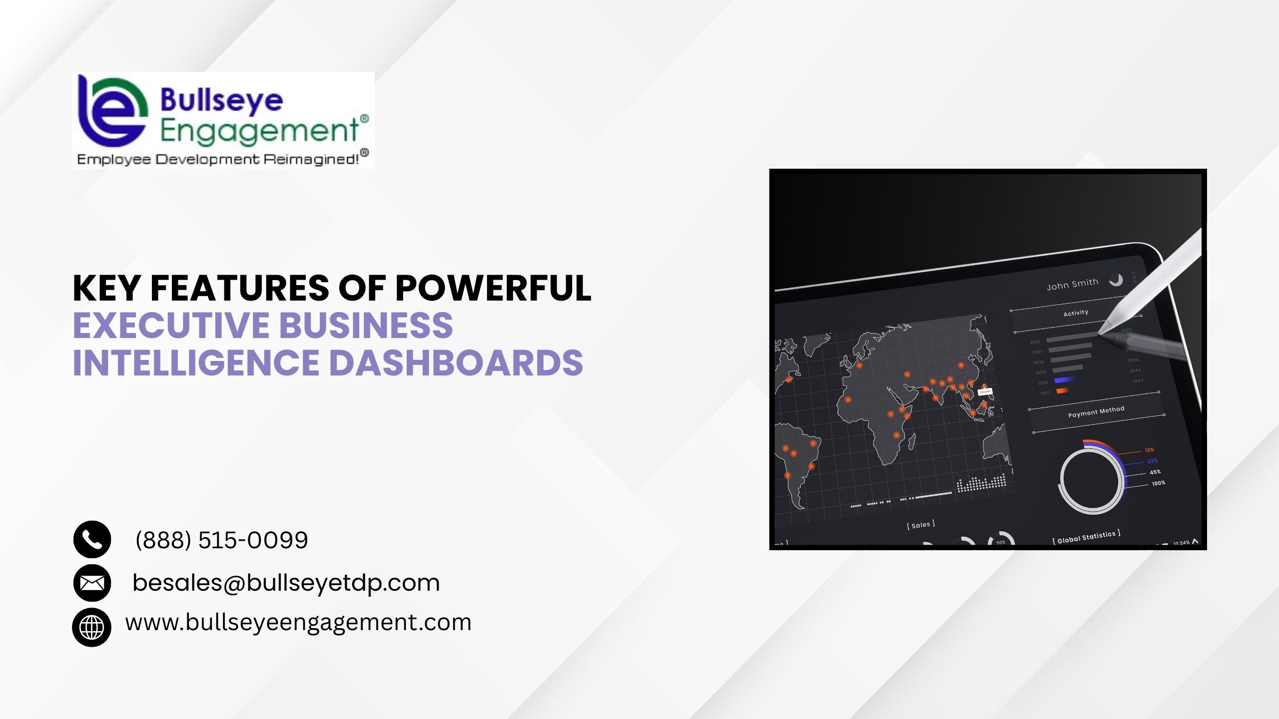 Key Features of Powerful Executive Business Intelligence Dashboards.jpg Key Features of Powerful Executive Business Intelligence Dashboards.jpg