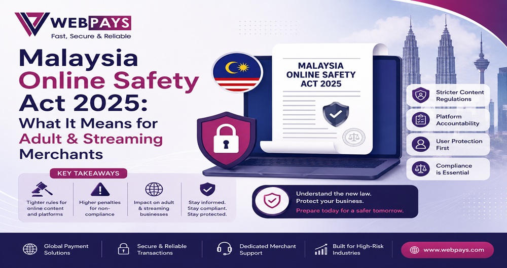 Malaysia Online Safety Act 2025.jpg Malaysia Online Safety Act 2025.jpg