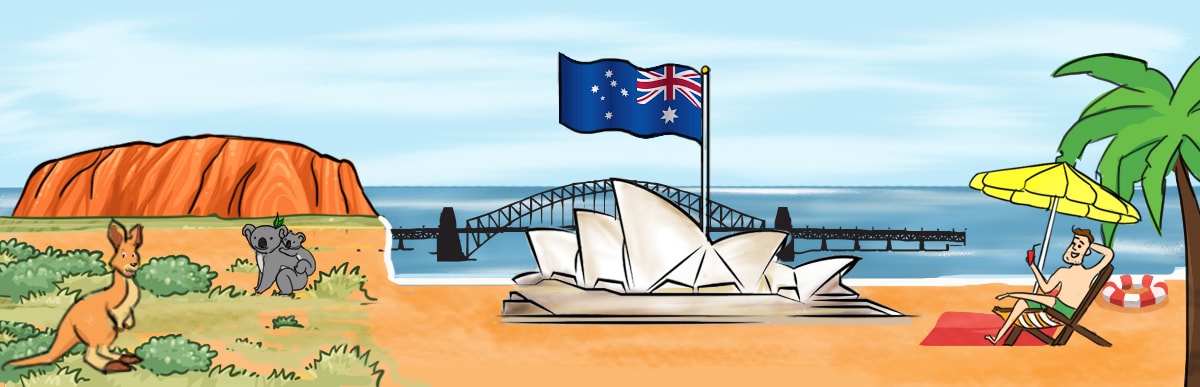 Australia-final-min (1).jpg