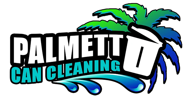 Logo600px.png
