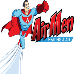 AirMenLogo-Antione-Nesmith.png AirMenLogo-Antione-Nesmith.png