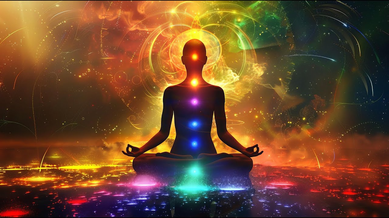 curse-energy-removal.jpg curse-energy-removal.jpg