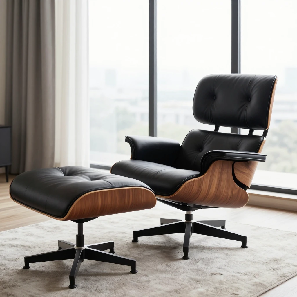 image_1778510063299.webp_image.png