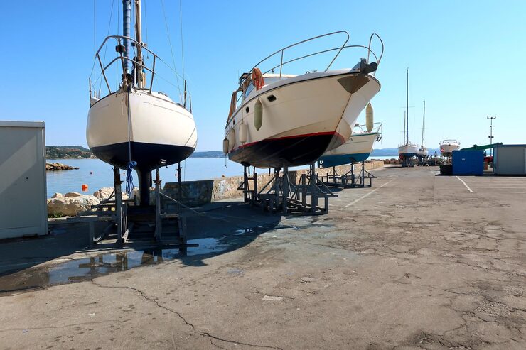 boat-lift-inspection-in-cape-coral-fl-3.jpg boat-lift-inspection-in-cape-coral-fl-3.jpg