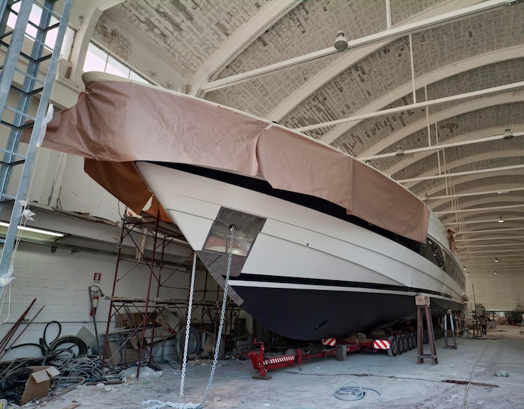 boat-lift-inspection-in-cape-coral-fl-2.jpg boat-lift-inspection-in-cape-coral-fl-2.jpg