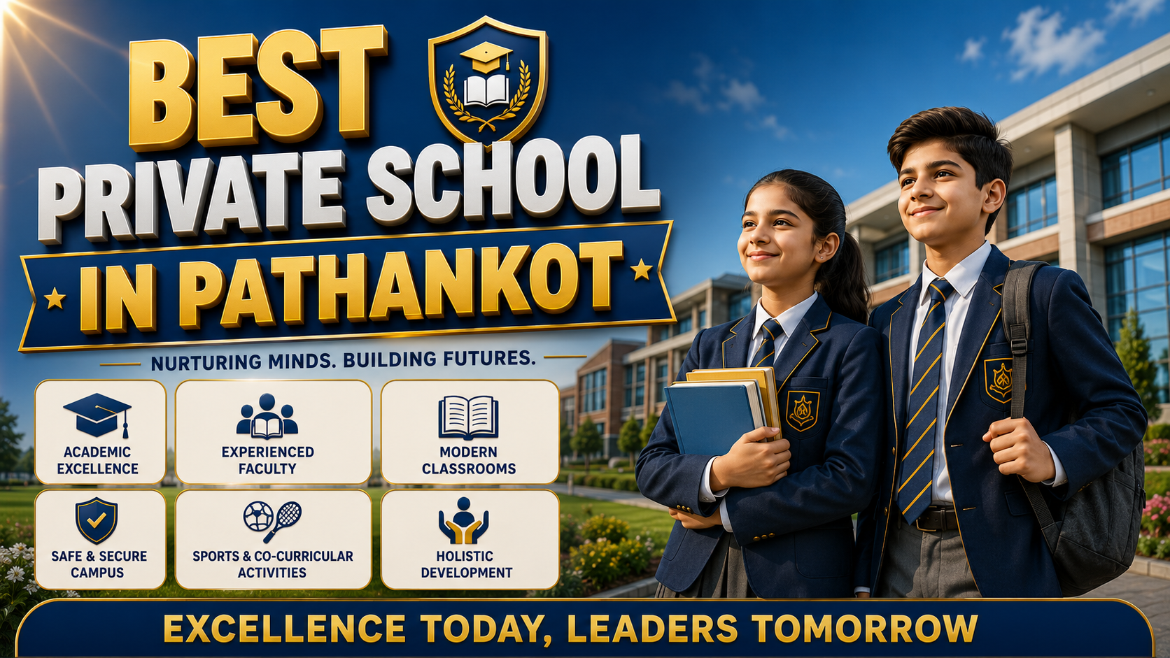 Best Private School in Pathankot.png Best Private School in Pathankot.png