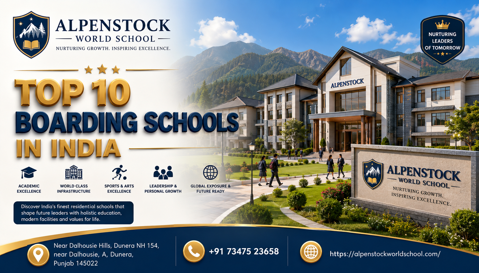 Top 10 Boarding Schools in India.png