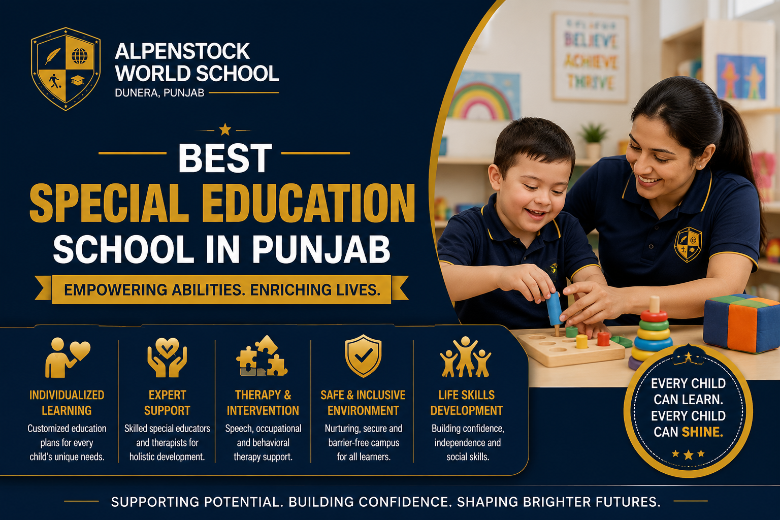 Best special education school in Punjab.png Best special education school in Punjab.png
