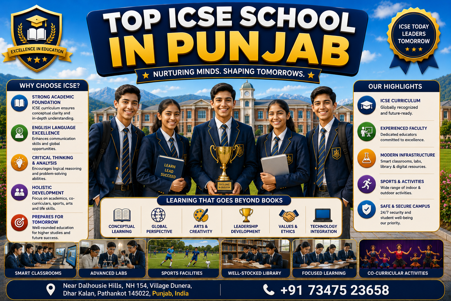 Top ICSE School in Punjab.png