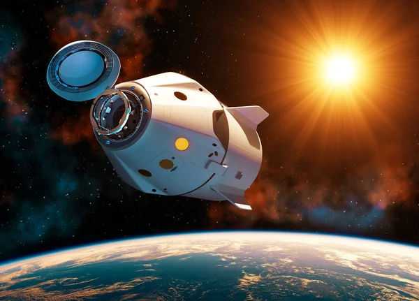 depositphotos_320528452-stock-photo-commercial-spacecraft-with-open-docking.jpg depositphotos_320528452-stock-photo-commercial-spacecraft-with-open-docking.jpg