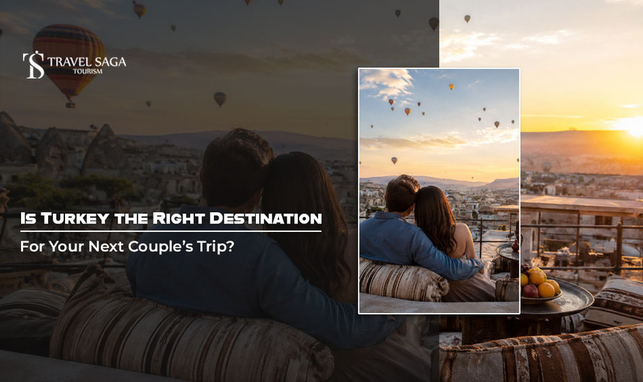 imageisturkeytherightdestinationforyournextcouplestrip.jpg