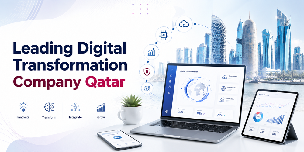 Leading Digital Transformation Company Qatar.png Leading Digital Transformation Company Qatar.png