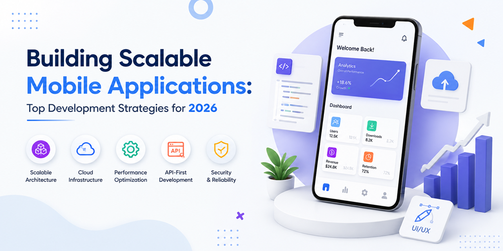 Building Scalable Mobile Applications Top Development Strategies for 2026.png