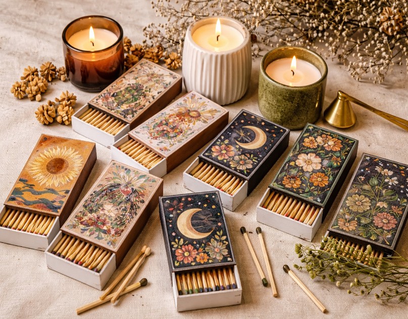 ArtisanMatchboxesThatElevateEveryCandleGiftExperience.jpg