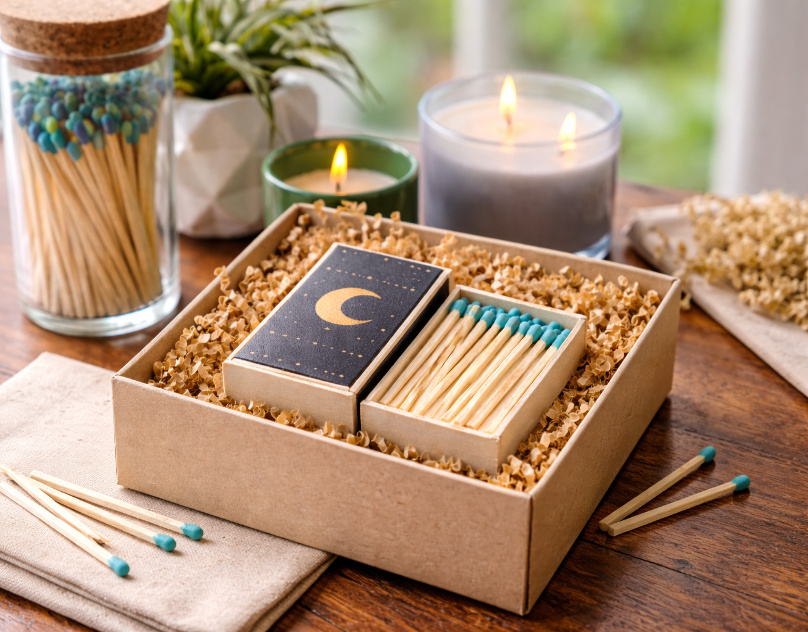 TheBestMatchesforCandlestoIncludeinYourGiftBox.jpg