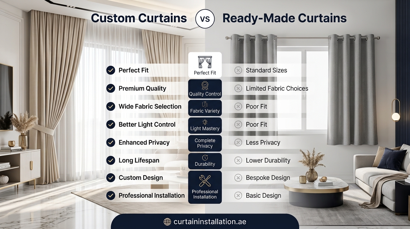Create_an_ultra-realistic,_premium-quality_infographic_202607020237.jpeg Create_an_ultra-realistic,_premium-quality_infographic_202607020237.jpeg