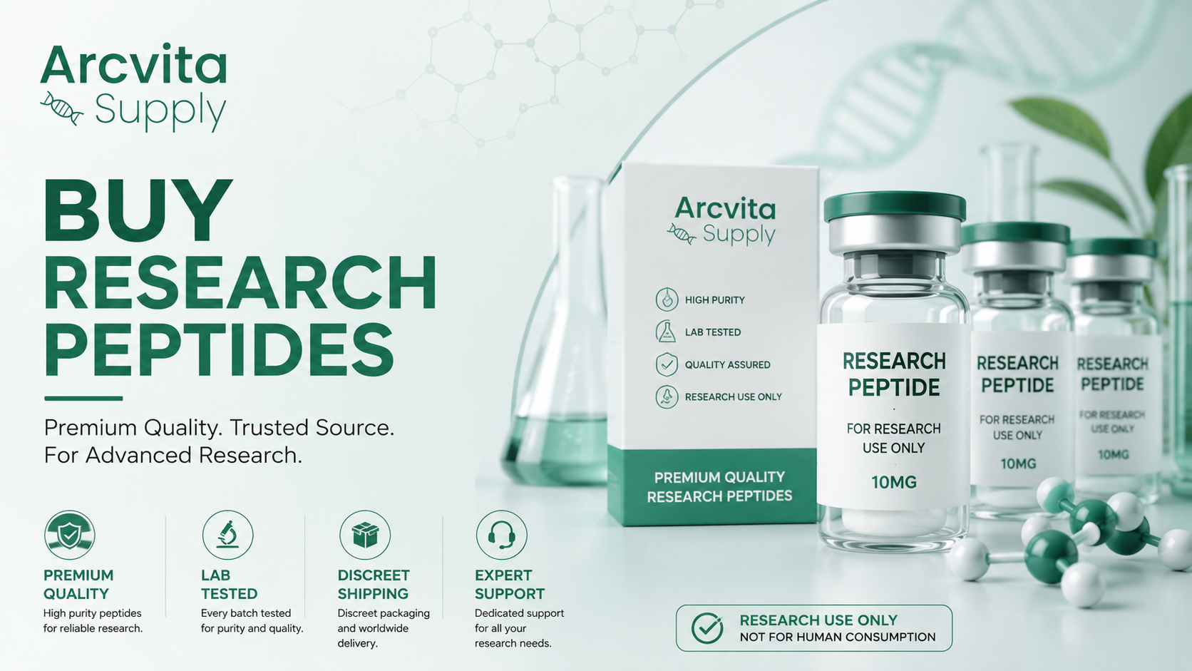 Buy Research Peptides.png Buy Research Peptides.png