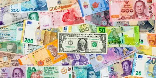 depositphotos_650716048-stock-photo-money-banknotes-bill-euro-dollar.jpg
