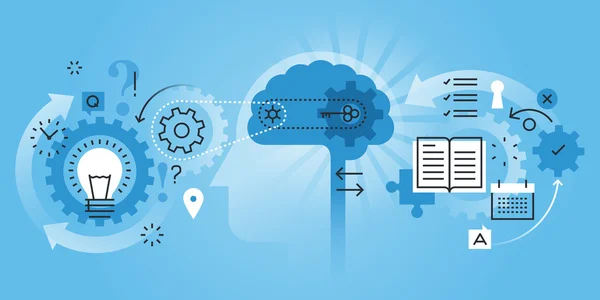 depositphotos_102750124-stock-illustration-flat-line-design-website-banner.jpg