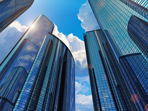 depositphotos_12536688-stock-photo-blue-business-buildings.jpg