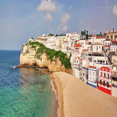 carvoeiro-villa-a3b5..._imresizer.jpg carvoeiro-villa-a3b5..._imresizer.jpg