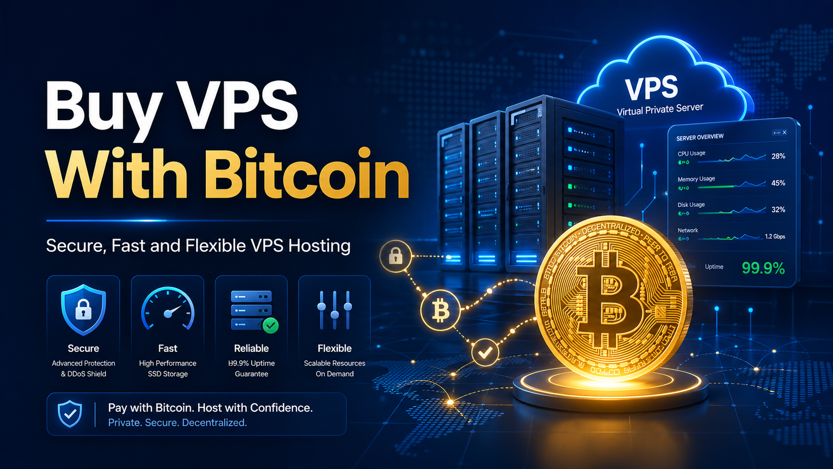 buy vps with bitcoin.png buy vps with bitcoin.png